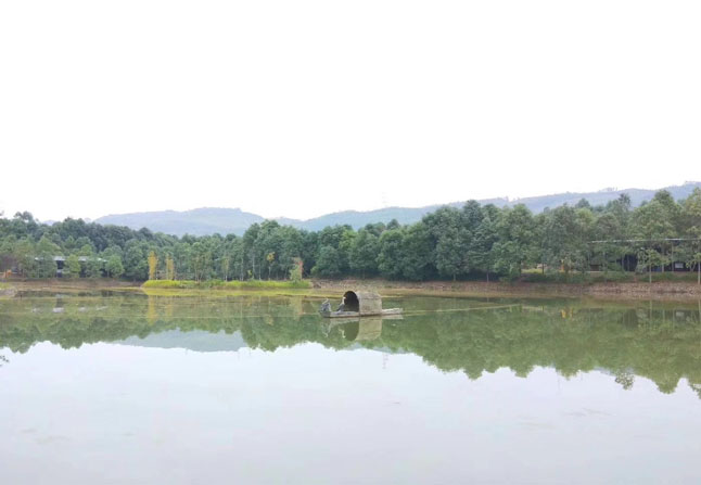 康成電子 康成電子團(tuán)隊(duì)風(fēng)采3