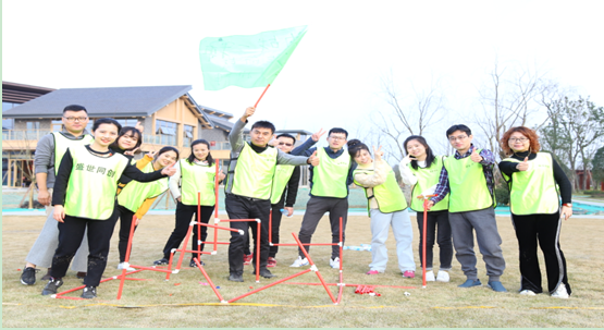 1579678437156678.png 搜狗截圖20200122151523.png