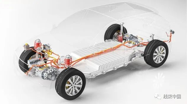 1701830400105062.png image.png