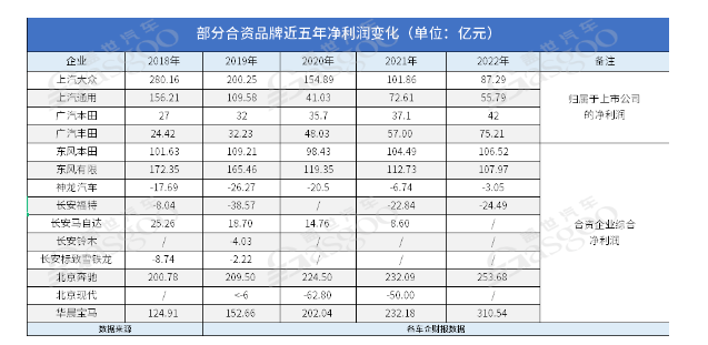 1701830949147599.png image.png