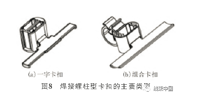 1701833813658386.png image.png