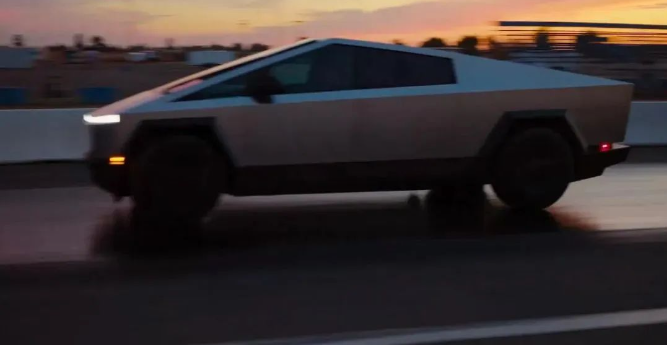 1703224219102088.png image.png