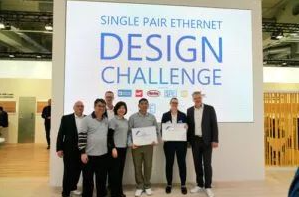 1703224538984438.png image.png