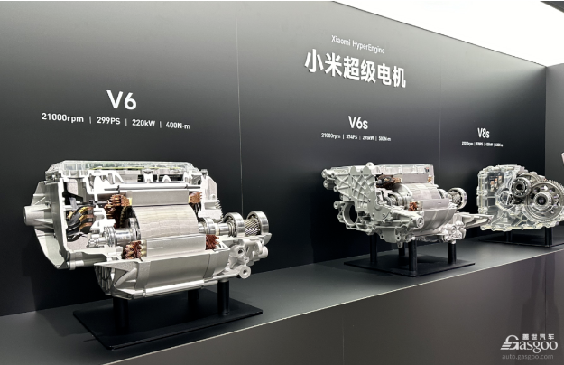 1703838387880129.png image.png