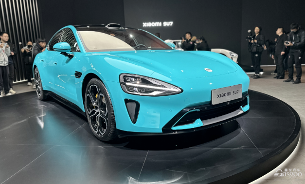 1703838440476964.png image.png