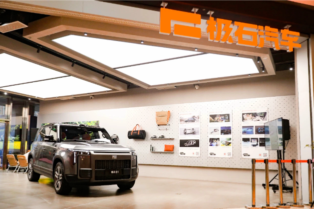 1705047969132107.png image.png