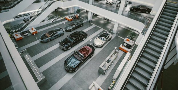 1705048018109795.png image.png